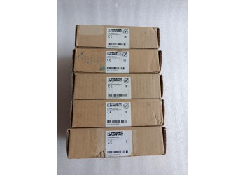 QUINT-PS/24DC/24DC/5 PHOENIX CONTACT 2320034 QUINT-PS/24DC/24DC/5 PHOENIX CONTACT 2320034