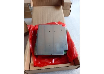 QUINT-PS/24DC/24DC/5 PHOENIX CONTACT 2320034 QUINT-PS/24DC/24DC/5 PHOENIX CONTACT 2320034