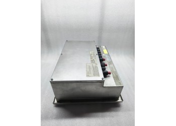 R.STAHL ET-436-A-FX-R2-SR-16GB-NOV STAHL ET436AFXR2SR16GBNOV 