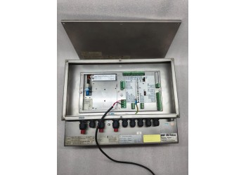 R.STAHL ET-436-A-FX-R2-SR-16GB-NOV STAHL ET436AFXR2SR16GBNOV 