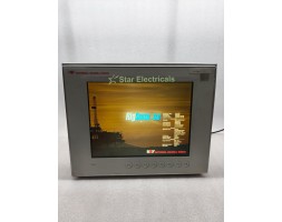 R.STAHL ET-436-A-FX-R2-SR-16GB-NOV STAHL ET436AFXR2SR16GBNOV 