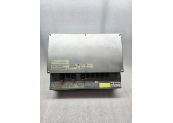 R.STAHL ET-436-A-FX-R2-SR-16GB-NOV STAHL ET436AFXR2SR16GBNOV 