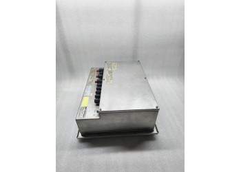 R.STAHL ET-436-A-FX-R2-SR-16GB-NOV STAHL ET436AFXR2SR16GBNOV 