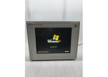 R.STAHL ET-436-A-FX-R2-SR-16GB-NOV STAHL ET436AFXR2SR16GBNOV 