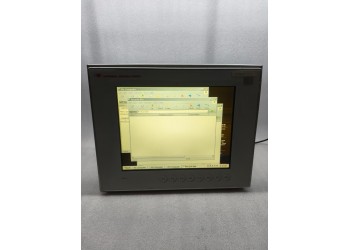 R.STAHL ET-436-A-FX-R2-SR-16GB-NOV STAHL ET436AFXR2SR16GBNOV 