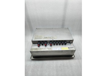 R.STAHL ET-436-A-FX-R2-SR-16GB-NOV STAHL ET436AFXR2SR16GBNOV 