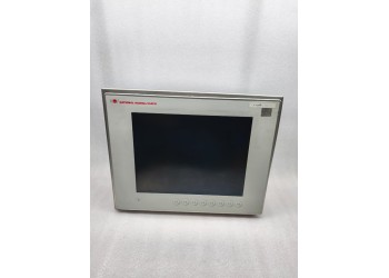 R.STAHL ET-436-A-FX-R2-SR-16GB-NOV STAHL ET436AFXR2SR16GBNOV 