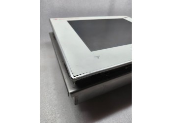 R.STAHL ET-436-A-FX-R2-SR-16GB-NOV STAHL ET436AFXR2SR16GBNOV 