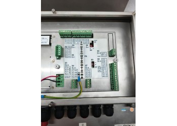 R.STAHL ET-436-A-FX-R2-SR-16GB-NOV STAHL ET436AFXR2SR16GBNOV 