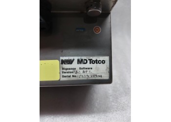 R.STAHL ET-436-A-FX-R2-SR-16GB-NOV STAHL ET436AFXR2SR16GBNOV 