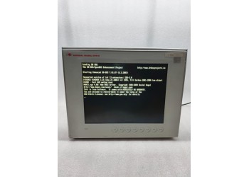 R.STAHL ET-436-A-FX-R2-SR-16GB-NOV STAHL ET436AFXR2SR16GBNOV 