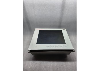 R.STAHL ET-436-A-FX-R2-SR-16GB-NOV STAHL ET436AFXR2SR16GBNOV 