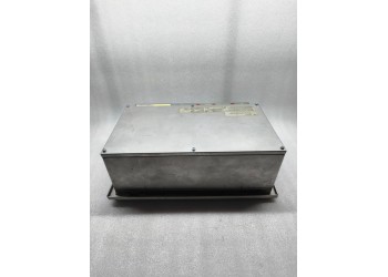 R.STAHL ET-436-A-FX-R2-SR-16GB-NOV STAHL ET436AFXR2SR16GBNOV 