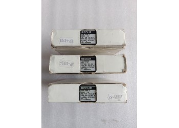 REDUR 13A1056.3 REDUR 13A1056.330001U1 REDUR 13A1056.3 REDUR 13A1056.330001U1