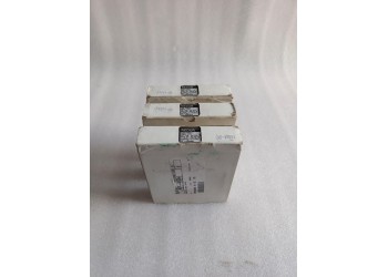 REDUR 13A1056.3 REDUR 13A1056.330001U1 REDUR 13A1056.3 REDUR 13A1056.330001U1