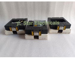 REDUR 13A1056.3 REDUR 13A1056.330001U1 