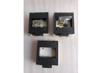 REDUR 13A1056.3 REDUR 13A1056.330001U1 REDUR 13A1056.3 REDUR 13A1056.330001U1