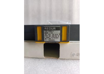 REDUR 13A1056.3 REDUR 13A1056.330001U1 REDUR 13A1056.3 REDUR 13A1056.330001U1