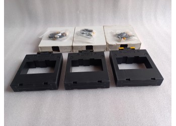 REDUR E13A1056.3 REDUR E13A 1056.3 2500/5A REDUR E13A1056.3 REDUR E13A 1056.3 2500/5A