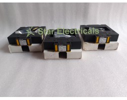 REDUR E13A1056.3 REDUR E13A 1056.3 2500/5A