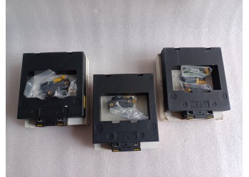 REDUR E13A1056.3 REDUR E13A 1056.3 2500/5A REDUR E13A1056.3 REDUR E13A 1056.3 2500/5A