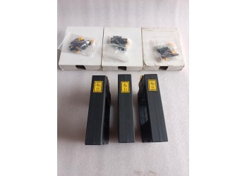 REDUR E13A1056.3 REDUR E13A 1056.3 2500/5A REDUR E13A1056.3 REDUR E13A 1056.3 2500/5A