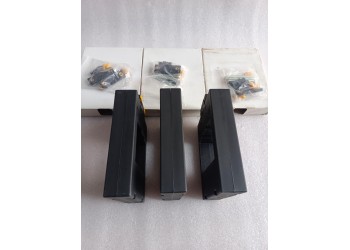 REDUR E13A1056.3 REDUR E13A 1056.3 2500/5A REDUR E13A1056.3 REDUR E13A 1056.3 2500/5A