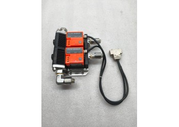 REGAL JOINT FS-10 FLOW SENSOR FS-310AR