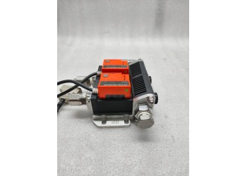 REGAL JOINT FS-10 FLOW SENSOR FS-310AR
