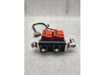 REGAL JOINT FS-10 FLOW SENSOR FS-310AR