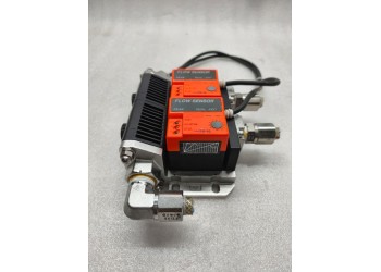 REGAL JOINT FS-10 FLOW SENSOR FS-310AR