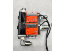 REGAL JOINT FS-10 FLOW SENSOR FS-310AR