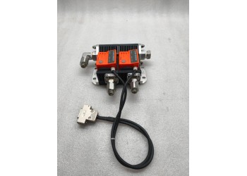 REGAL JOINT FS-10 FLOW SENSOR FS-310AR