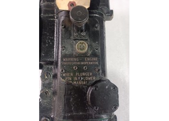 REGULATEURS EUROPA 1137 2G 8ABBBC