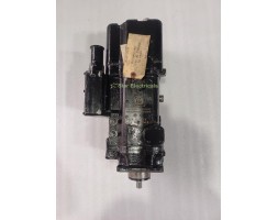 REGULATEURS EUROPA 1137 2G 8ABBBC