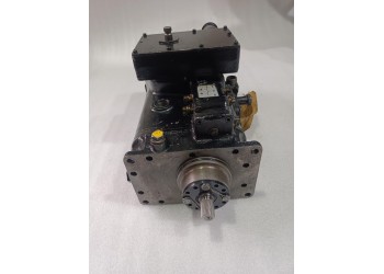 REGULATEURS EUROPA 1137 2G 8ABBBC