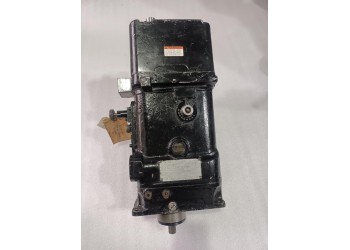 REGULATEURS EUROPA 1137 2G 8ABBBC