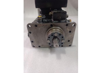 REGULATEURS EUROPA 1137 2G 8ABBBC