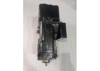 REGULATEURS EUROPA 1137 2G 8ABBBC