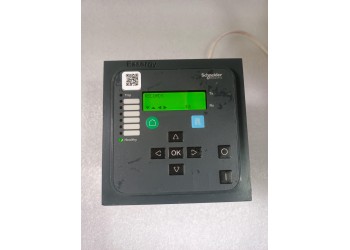 REL15002D SCHNEIDER REL15002D SCHNEIDER     PROTECTION RELAY P1F