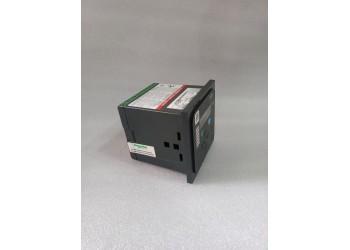 REL15002D SCHNEIDER REL15002D SCHNEIDER     PROTECTION RELAY P1F