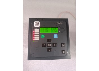 REL15002D SCHNEIDER REL15002D SCHNEIDER     PROTECTION RELAY P1F