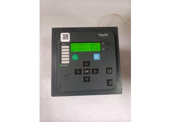 REL15002D SCHNEIDER REL15002D SCHNEIDER     PROTECTION RELAY P1F
