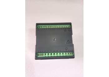 REL15002D SCHNEIDER REL15002D SCHNEIDER     PROTECTION RELAY P1F