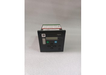 REL15002D SCHNEIDER REL15002D SCHNEIDER     PROTECTION RELAY P1F
