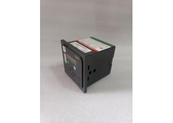 REL15002D SCHNEIDER REL15002D SCHNEIDER     PROTECTION RELAY P1F