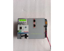 REXROTH CML25.1-3N-400-NN-NNC1-NW REXROTH R911171363 INDRA CONTROL L25