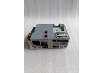 REXROTH CML25.1-3N-400-NN-NNC1-NW REXROTH R911171363 INDRA CONTROL L25