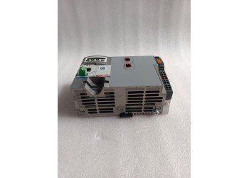 REXROTH CML25.1-3N-400-NN-NNC1-NW REXROTH R911171363 INDRA CONTROL L25