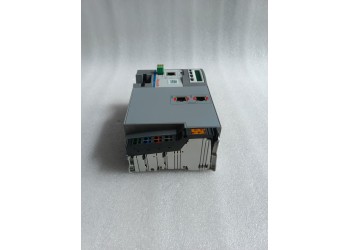 REXROTH CML25.1-3N-400-NN-NNC1-NW REXROTH R911171363 INDRA CONTROL L25